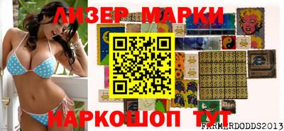 мяу мяу мука Кулебаки